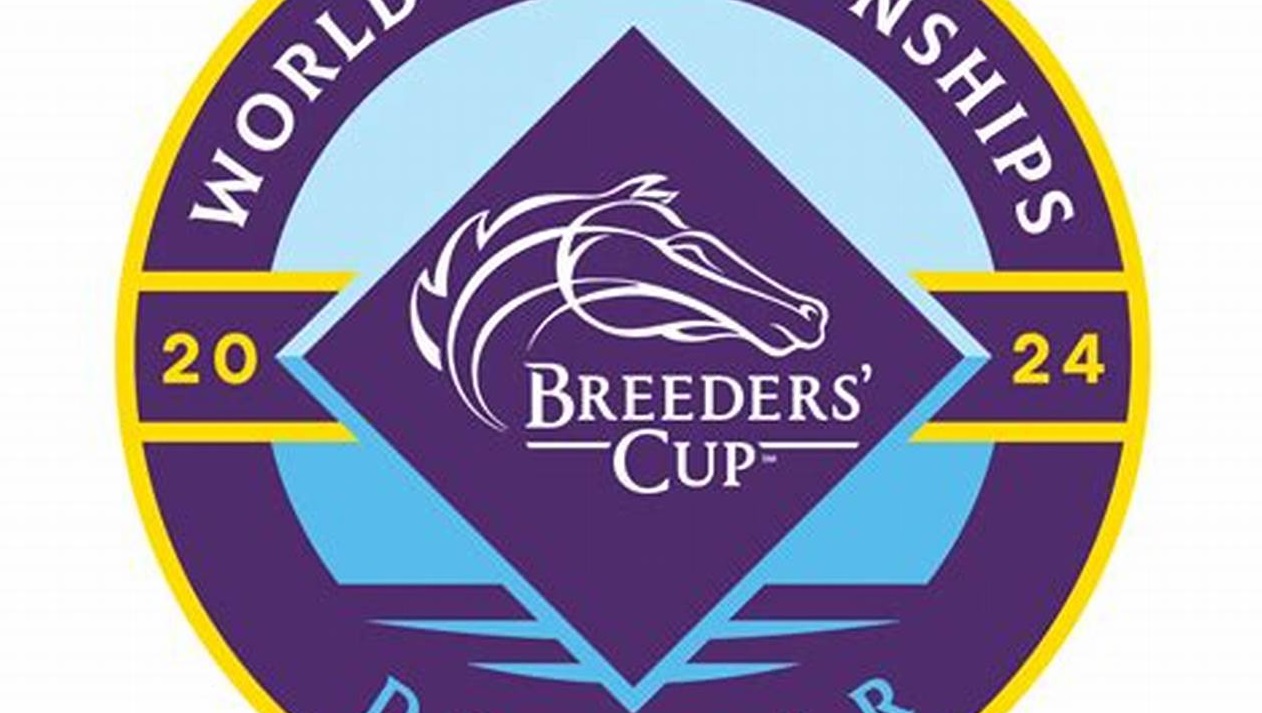 Sierra Leone tops list of Gun Runner’s Breeders’ Cup entries